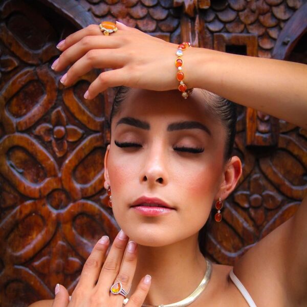 the opal mine- joyeria y relojes00015